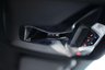USED 2020 69 BMW 1 SERIES 1.5 116d M Sport DCT Euro 6 (s/s) 5dr PANORAMIC ROOF | BLACK TRIM PK