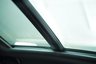 USED 2020 69 BMW 1 SERIES 1.5 116d M Sport DCT Euro 6 (s/s) 5dr PANORAMIC ROOF | BLACK TRIM PK