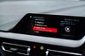 USED 2020 69 BMW 1 SERIES 1.5 116d M Sport DCT Euro 6 (s/s) 5dr PANORAMIC ROOF | BLACK TRIM PK