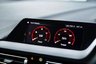 USED 2020 69 BMW 1 SERIES 1.5 116d M Sport DCT Euro 6 (s/s) 5dr PANORAMIC ROOF | BLACK TRIM PK