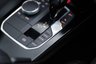 USED 2020 69 BMW 1 SERIES 1.5 116d M Sport DCT Euro 6 (s/s) 5dr PANORAMIC ROOF | BLACK TRIM PK