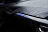 USED 2020 69 BMW 1 SERIES 1.5 116d M Sport DCT Euro 6 (s/s) 5dr PANORAMIC ROOF | BLACK TRIM PK