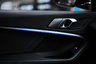 USED 2020 69 BMW 1 SERIES 1.5 116d M Sport DCT Euro 6 (s/s) 5dr PANORAMIC ROOF | BLACK TRIM PK
