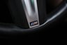 USED 2020 69 BMW 1 SERIES 1.5 116d M Sport DCT Euro 6 (s/s) 5dr PANORAMIC ROOF | BLACK TRIM PK