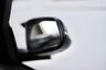 USED 2020 69 BMW 1 SERIES 1.5 116d M Sport DCT Euro 6 (s/s) 5dr PANORAMIC ROOF | BLACK TRIM PK