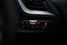 USED 2020 69 BMW 1 SERIES 1.5 116d M Sport DCT Euro 6 (s/s) 5dr PANORAMIC ROOF | BLACK TRIM PK