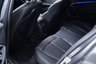 USED 2020 69 BMW 1 SERIES 1.5 116d M Sport DCT Euro 6 (s/s) 5dr PANORAMIC ROOF | BLACK TRIM PK
