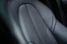 USED 2020 69 BMW 1 SERIES 1.5 116d M Sport DCT Euro 6 (s/s) 5dr PANORAMIC ROOF | BLACK TRIM PK