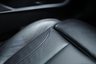 USED 2020 69 BMW 1 SERIES 1.5 116d M Sport DCT Euro 6 (s/s) 5dr PANORAMIC ROOF | BLACK TRIM PK
