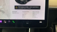 USED 2020 70 TESLA Model 3 (Dual Motor) Performance Saloon 4dr Electric Auto 4WDE (Performance Upgrade) (449 bhp) ++ 1 FORMER KEEPER++