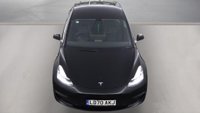 USED 2020 70 TESLA Model 3 (Dual Motor) Performance Saloon 4dr Electric Auto 4WDE (Performance Upgrade) (449 bhp) ++ 1 FORMER KEEPER++