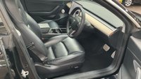 USED 2020 70 TESLA Model 3 (Dual Motor) Performance Saloon 4dr Electric Auto 4WDE (Performance Upgrade) (449 bhp) ++ 1 FORMER KEEPER++