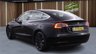 USED 2020 70 TESLA Model 3 (Dual Motor) Performance Saloon 4dr Electric Auto 4WDE (Performance Upgrade) (449 bhp) ++ 1 FORMER KEEPER++