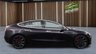 USED 2020 70 TESLA Model 3 (Dual Motor) Performance Saloon 4dr Electric Auto 4WDE (Performance Upgrade) (449 bhp) ++ 1 FORMER KEEPER++
