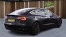 USED 2020 70 TESLA Model 3 (Dual Motor) Performance Saloon 4dr Electric Auto 4WDE (Performance Upgrade) (449 bhp) ++ 1 FORMER KEEPER++