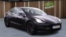 USED 2020 70 TESLA Model 3 (Dual Motor) Performance Saloon 4dr Electric Auto 4WDE (Performance Upgrade) (449 bhp) ++ 1 FORMER KEEPER++