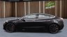 USED 2020 70 TESLA Model 3 (Dual Motor) Performance Saloon 4dr Electric Auto 4WDE (Performance Upgrade) (449 bhp) ++ 1 FORMER KEEPER++