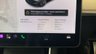USED 2020 70 TESLA Model 3 (Dual Motor) Performance Saloon 4dr Electric Auto 4WDE (Performance Upgrade) (449 bhp) ++ 1 FORMER KEEPER++