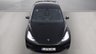 USED 2020 70 TESLA Model 3 (Dual Motor) Performance Saloon 4dr Electric Auto 4WDE (Performance Upgrade) (449 bhp) ++ 1 FORMER KEEPER++