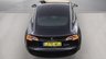 USED 2020 70 TESLA Model 3 (Dual Motor) Performance Saloon 4dr Electric Auto 4WDE (Performance Upgrade) (449 bhp) ++ 1 FORMER KEEPER++