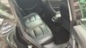 USED 2020 70 TESLA Model 3 (Dual Motor) Performance Saloon 4dr Electric Auto 4WDE (Performance Upgrade) (449 bhp) ++ 1 FORMER KEEPER++