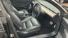 USED 2020 70 TESLA Model 3 (Dual Motor) Performance Saloon 4dr Electric Auto 4WDE (Performance Upgrade) (449 bhp) ++ 1 FORMER KEEPER++