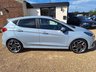 USED 2018 68 FORD FIESTA 1.5T EcoBoost ST-3 Euro 6 5dr LOW MILEAGE/LOVELY EXAMPLE!!!