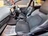 USED 2018 68 FORD FIESTA 1.5T EcoBoost ST-3 Euro 6 5dr LOW MILEAGE/LOVELY EXAMPLE!!!