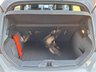 USED 2018 68 FORD FIESTA 1.5T EcoBoost ST-3 Euro 6 5dr LOW MILEAGE/LOVELY EXAMPLE!!!