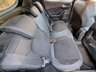 USED 2018 68 FORD FIESTA 1.5T EcoBoost ST-3 Euro 6 5dr LOW MILEAGE/LOVELY EXAMPLE!!!