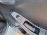 USED 2018 68 FORD FIESTA 1.5T EcoBoost ST-3 Euro 6 5dr LOW MILEAGE/LOVELY EXAMPLE!!!