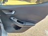 USED 2018 68 FORD FIESTA 1.5T EcoBoost ST-3 Euro 6 5dr LOW MILEAGE/LOVELY EXAMPLE!!!