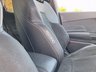 USED 2018 68 FORD FIESTA 1.5T EcoBoost ST-3 Euro 6 5dr LOW MILEAGE/LOVELY EXAMPLE!!!