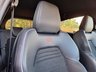 USED 2018 68 FORD FIESTA 1.5T EcoBoost ST-3 Euro 6 5dr LOW MILEAGE/LOVELY EXAMPLE!!!