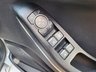 USED 2018 68 FORD FIESTA 1.5T EcoBoost ST-3 Euro 6 5dr LOW MILEAGE/LOVELY EXAMPLE!!!