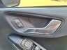 USED 2018 68 FORD FIESTA 1.5T EcoBoost ST-3 Euro 6 5dr LOW MILEAGE/LOVELY EXAMPLE!!!