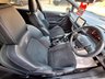USED 2018 68 FORD FIESTA 1.5T EcoBoost ST-3 Euro 6 5dr LOW MILEAGE/LOVELY EXAMPLE!!!