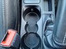 USED 2018 68 FORD FIESTA 1.5T EcoBoost ST-3 Euro 6 5dr LOW MILEAGE/LOVELY EXAMPLE!!!