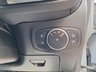USED 2018 68 FORD FIESTA 1.5T EcoBoost ST-3 Euro 6 5dr LOW MILEAGE/LOVELY EXAMPLE!!!