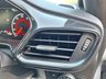 USED 2018 68 FORD FIESTA 1.5T EcoBoost ST-3 Euro 6 5dr LOW MILEAGE/LOVELY EXAMPLE!!!