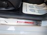 USED 2018 68 FORD FIESTA 1.5T EcoBoost ST-3 Euro 6 5dr LOW MILEAGE/LOVELY EXAMPLE!!!