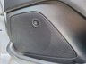USED 2018 68 FORD FIESTA 1.5T EcoBoost ST-3 Euro 6 5dr LOW MILEAGE/LOVELY EXAMPLE!!!