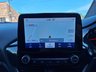 USED 2018 68 FORD FIESTA 1.5T EcoBoost ST-3 Euro 6 5dr LOW MILEAGE/LOVELY EXAMPLE!!!