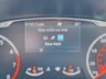 USED 2018 68 FORD FIESTA 1.5T EcoBoost ST-3 Euro 6 5dr LOW MILEAGE/LOVELY EXAMPLE!!!