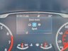 USED 2018 68 FORD FIESTA 1.5T EcoBoost ST-3 Euro 6 5dr LOW MILEAGE/LOVELY EXAMPLE!!!