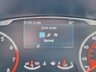 USED 2018 68 FORD FIESTA 1.5T EcoBoost ST-3 Euro 6 5dr LOW MILEAGE/LOVELY EXAMPLE!!!