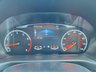 USED 2018 68 FORD FIESTA 1.5T EcoBoost ST-3 Euro 6 5dr LOW MILEAGE/LOVELY EXAMPLE!!!
