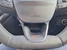 USED 2018 68 FORD FIESTA 1.5T EcoBoost ST-3 Euro 6 5dr LOW MILEAGE/LOVELY EXAMPLE!!!