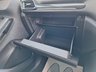 USED 2018 68 FORD FIESTA 1.5T EcoBoost ST-3 Euro 6 5dr LOW MILEAGE/LOVELY EXAMPLE!!!