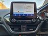 USED 2018 68 FORD FIESTA 1.5T EcoBoost ST-3 Euro 6 5dr LOW MILEAGE/LOVELY EXAMPLE!!!